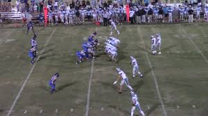 Oceanside Collegiate Academy