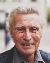 Alex Kwong's new Music Mile mural honouring the late Marvin Kee