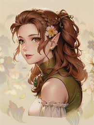 brigitte rudolf (sandrarudolf)