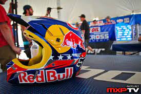 Red bull red bull tv red bulletin. Pin On Mx