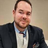 100+ "Dr Estrada" profiles