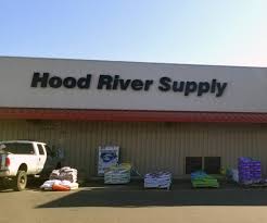 Compare local locksmiths with reviews from your neighbors. Hood River Supply Driven By Our Members Committed To Our Community