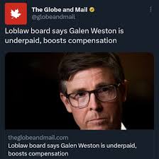 Jill Pringle (@PringleJill)