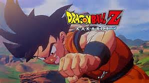 Kakarot takes us on a journey into the world created for the original series. Dragon Ball Z Kakarot Pc Dlc Cd Key Crack Pc Game Free Download