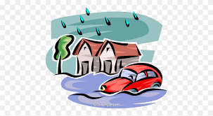 Maybe you would like to learn more about one of these? Flood Cartoon Clip Art Natural Disaster Clipart Survival Clipart Stunning Free Transparent Png Clipart Images Free Download