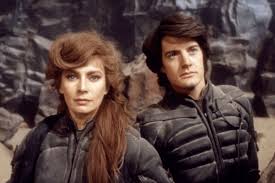 There are better ways to manage that feat. Dune 1984 Decider Where To Stream Movies Shows On Netflix Hulu Amazon Prime Hbo Max