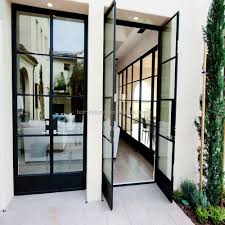 Secara umum arti pintu dan jendela adalah untuk sirkulasi, orang dan barang, udara dan cahaya yang masuk atau keluar ruangan. Seng Berlapis Baja Jendela Dan Pintu Grill Gambar Besi Modern Pintu Jendela Desain Buy Baja Jendela Dan Pintu Grill Gambar Besi Jendela Pintu Desain Baru Besi Panggangan Jendela Pintu Desain Product On Alibaba Com