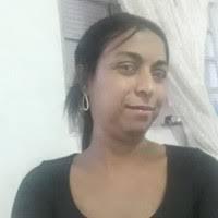 40+ "Valeria Daniel" profiles