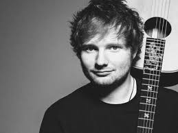 Hospitality Business Magazine