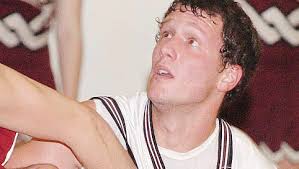 Kevin Foreman leaves shining mark at Copan, excels as dad