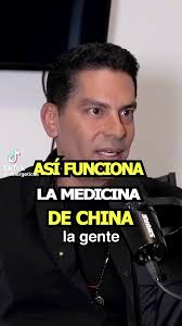 EDEN SPA Masoterapia y Biomagnetismo (@edenspamasoterapia) • Facebook