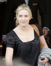 Winslet gained wider recognition for playing marianne dashwood in a 1995 film adaptation of sense and. 14 Best Kate Winslet Without Makeup Photos I Fashion Styles