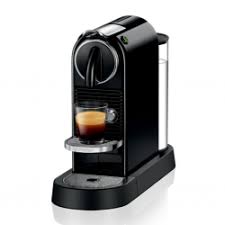 We did not find results for: Coffee Machines