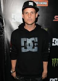 Rob Dyrdek Rob Dyrdek Celebrities Watch Tv Shows