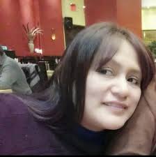 🔥 ¡SE CANSÓ DE CALLAR! Pamela López destruye a Pamela Franco y arremete  duramente contra Christian Cueva Ya no hay vuelta atrás. Lo que empezó como  un escándalo de infidelidad se ha