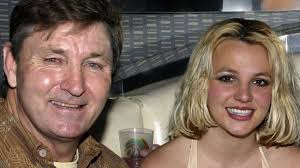 Pues un novio, quien se encontraba en ese momento crucial de la boda tomando la mano de su esposa y diciendo sus votos, fue víctima de sus nervios y accidentalmente hizo una promesa con la que muy pocas estaríamos de acuerdo, pues allí dijo: Britney Spears Y Su Novio Fueron Vistos Dando Un Paseo Despues De La Audiencia