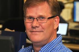 Reliable Standard Heating & Air is the best HVAC company in San Diego."