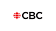 Radio Canada