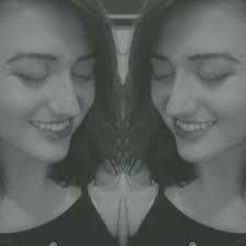 Morgan Mendez's Instagram, Twitter & Facebook