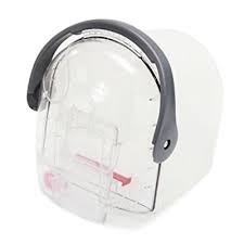 Bissell Proheat 2x Troubleshooting Carpet Shampooers 177746 Bissell Proheat Water Tank And Lid Assembly For 1699 7901 7920 8905 1699r Buy It Carpet Cleaners Bissell Carpet Cleaner Water Tank
