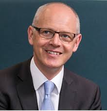 Accenture Acquires Management Consultancy BCS