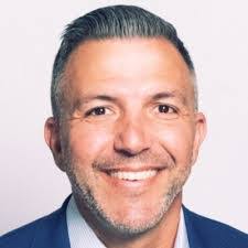 Kaleb Buckner's Instagram, Twitter & Facebook