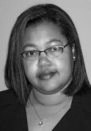 Supplement to the Louisiana Bar Journal Volume 71, No. 3