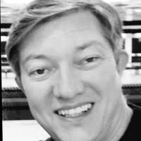 90+ "Brits" profiles