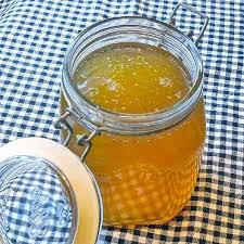 Rinderfond Rezept Rinderfond Markklosschen Essen