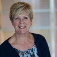 60+ "Trudy Berg" profiles