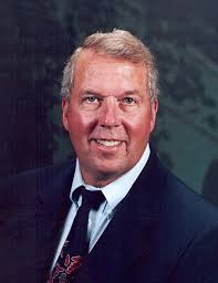 Henry Priebe's Instagram, Twitter & Facebook