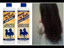 You hair grows because of what you put inside your body.if you want growth, take vitamins. Mane And Tail Hair Growth Mane N Tail Review And Hair Growth Results Video Clip Healthy Hair Routine Healthy Meals For Kids Dinners For Kids
