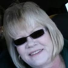 Rhonda Broughton's Instagram, Twitter & Facebook