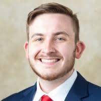 1200+ "Prusák" profiles