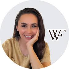 Wicked Awesome Brownie‎‏ کی پروفائل‎