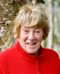 ❤️ Margaret Eileen Almeida Smith Passed away peacefully