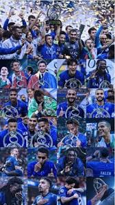 Baca selengkapnya خلفيات جيوفينكو الهلال / ø£ø®ø¨ø§ø± ø§ù„ù‡ù„ø§ù„ ø§ù„ø³ø¹ùˆø¯ùš posts facebook : Ø®Ù„ÙÙŠØ§Øª Ù‡Ù„Ø§Ù„ÙŠÙ‡ Ø§Ù„Ù‡Ù„Ø§Ù„ Ø§Ù„Ù‡Ù„Ø§Ù„ Ø¨Ø·Ù„ Ø§Ø³ÙŠØ§ Artofit