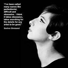 He is an american author that was born on april 24, 1942. Barbra Streisand Movie Actor Quote Film Actor Quote Barbrastreisand Actor Quotes Acting Quotes Barbra Streisand Quotes