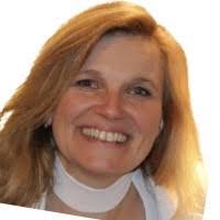 Patty Kopp's Instagram, Twitter & Facebook