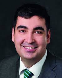 Production‐related metabolic disorders of cattle: ketosis, milk fever and  grass staggers