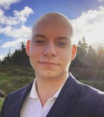 Jacob Leo's Instagram, Twitter & Facebook