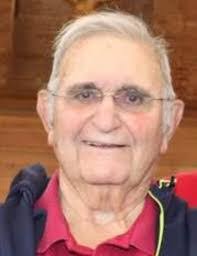 Anthony Amatucci's Instagram, Twitter & Facebook