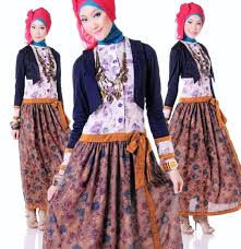 Hasil gambar untuk baju modern
