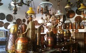 Ajutați eroii să transforme evenimentul planificat. Magazin De AntichitÄÈi Cu MobilÄ Èi DecoraÈiuni La PreÈuri Bune Adela Parvu Interior Design Blogger