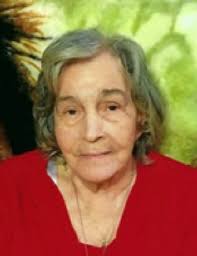 McCoy-Moore Funeral Home Inc.