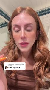 Hanna Maria Vea Grønneberg