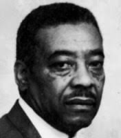 Roscoe TOWNSEND Obituary (2011)