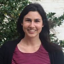 workingparents #leadership #balancedlife