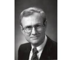 Robert Mohon Obituary (1939