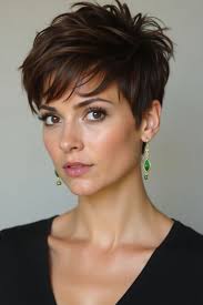 Maureen Shoemaker (mkshoe)